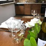 Riesling Vakantiehuis Haßloch