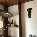 Riesling * Haßloch