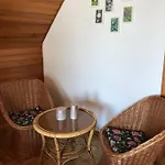 Vakantiehuis Riesling