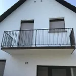 Riesling Vakantiehuis *