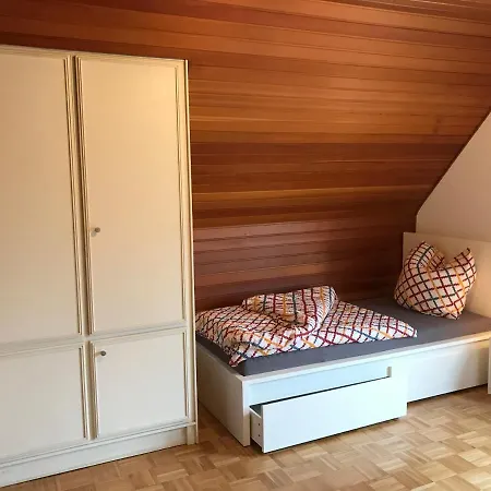 Riesling Dom wakacyjny *