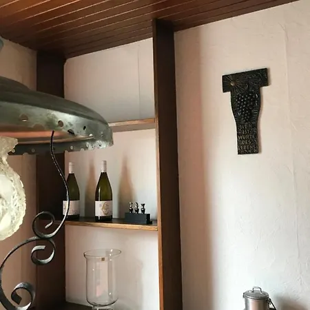 Riesling * Хаслох