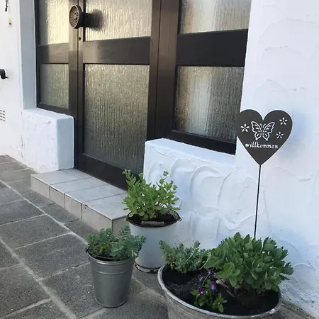 Holiday home Riesling Hassloch (Rhineland-Palatinate)