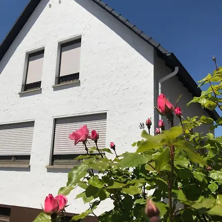 Riesling Holiday home *