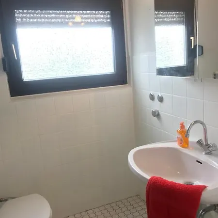 Riesling Holiday home