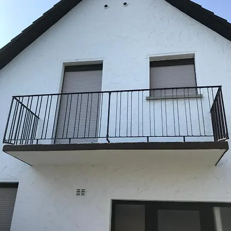 Riesling Holiday home *
