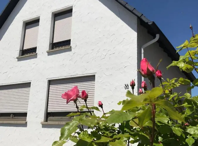 Riesling בית נופש *